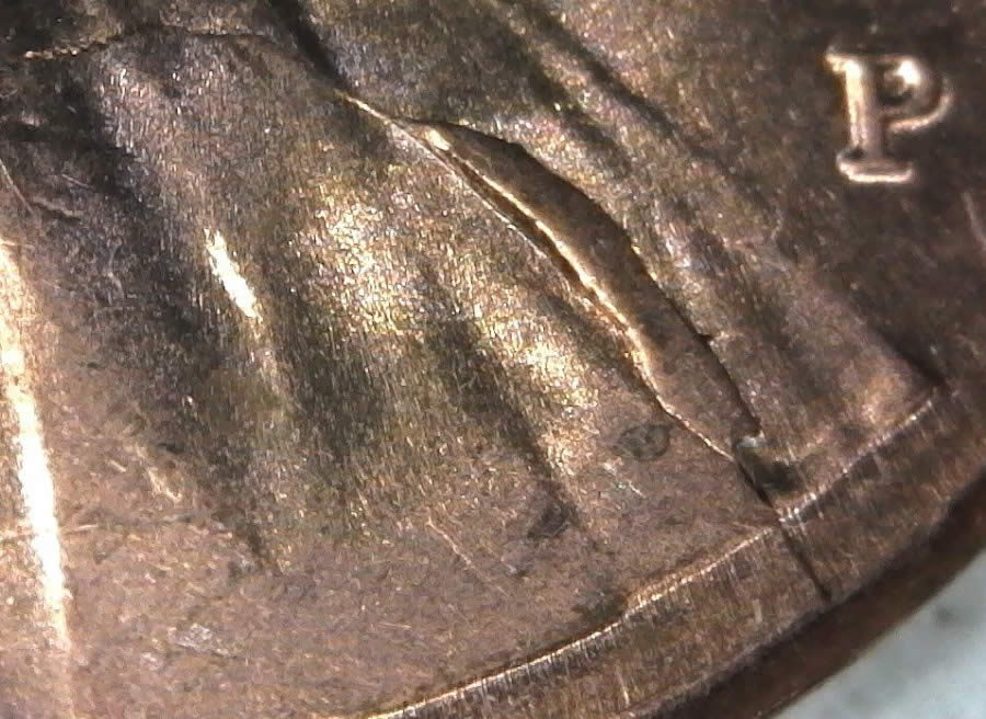 2017-P-Lincoln-Shield-Cent-Interior-Die-Break-Idb-1c-2017-P-02-Found-CRH!